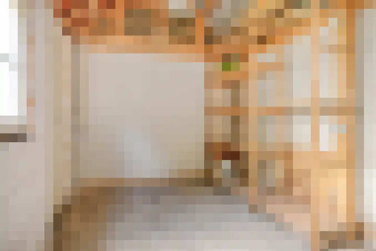 Anna Paulownastraat 10 Eindhoven thumbnail 73