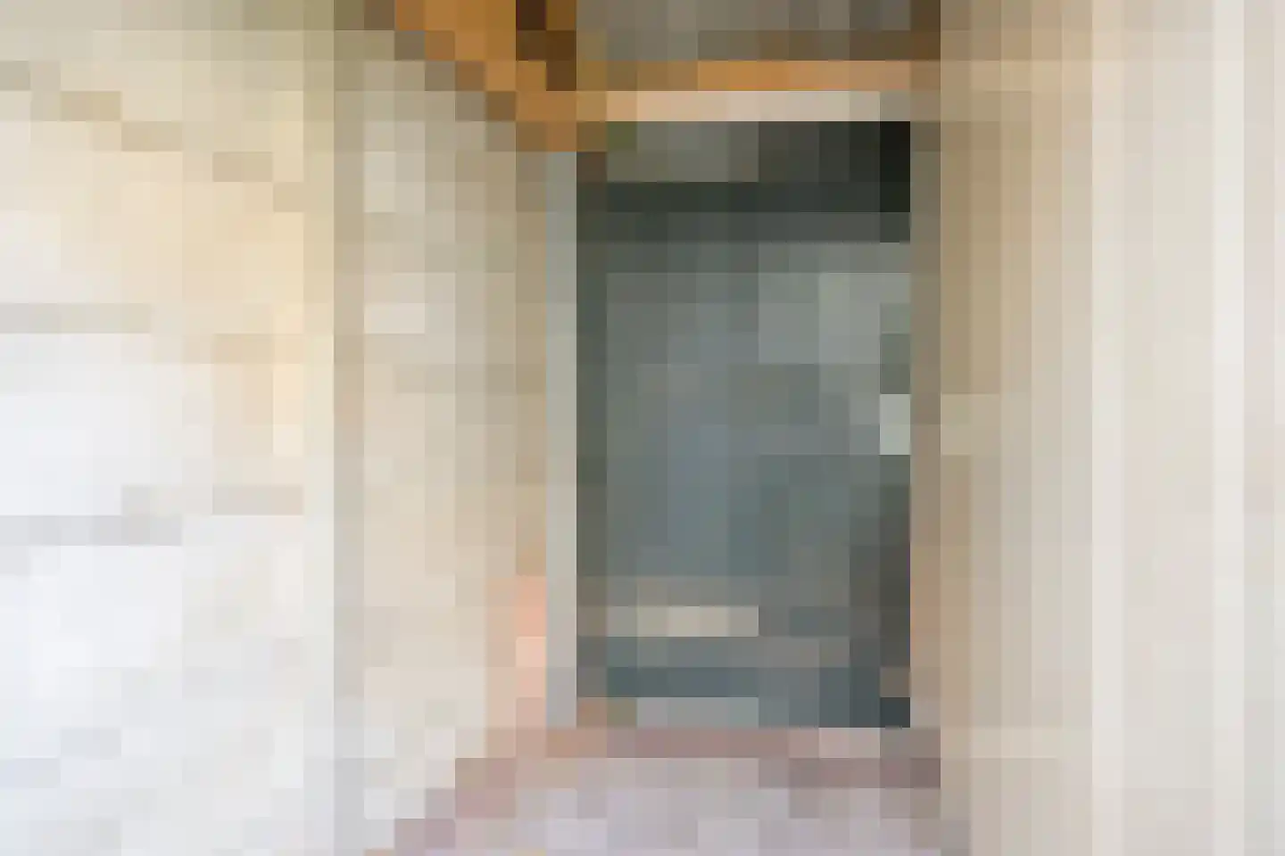 Anna Paulownastraat 10 Eindhoven thumbnail 74