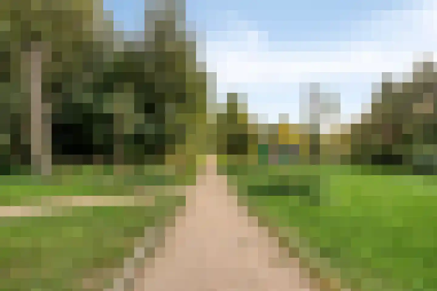Anna Paulownastraat 10 Eindhoven thumbnail 76