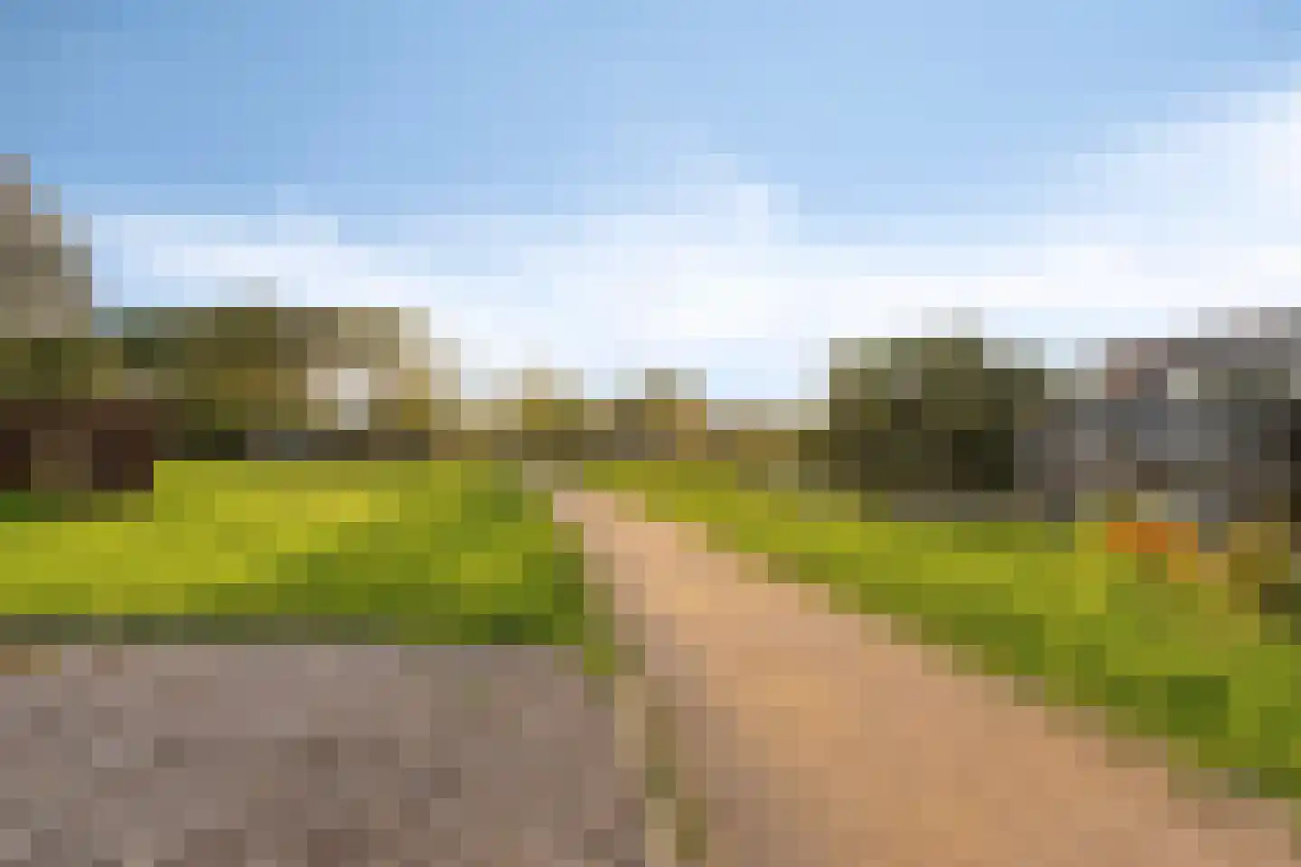 Anna Paulownastraat 10 Eindhoven thumbnail 78