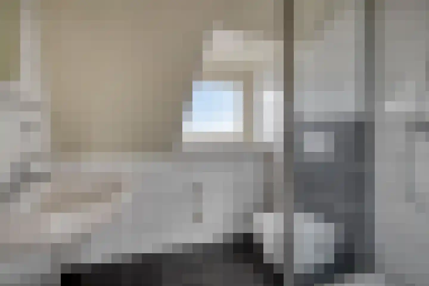 Anna Paulownastraat 10 Eindhoven thumbnail 8