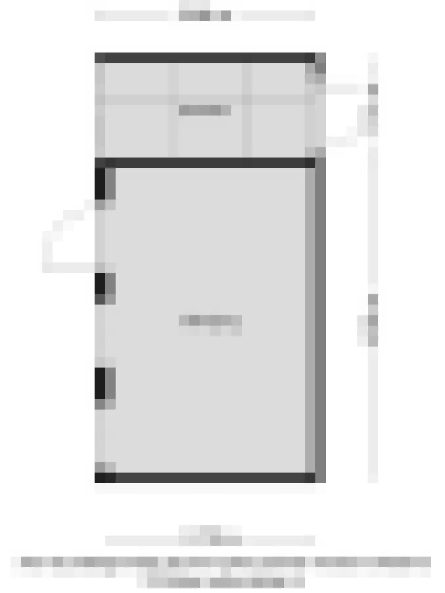 Anna Paulownastraat 10 Eindhoven thumbnail 86