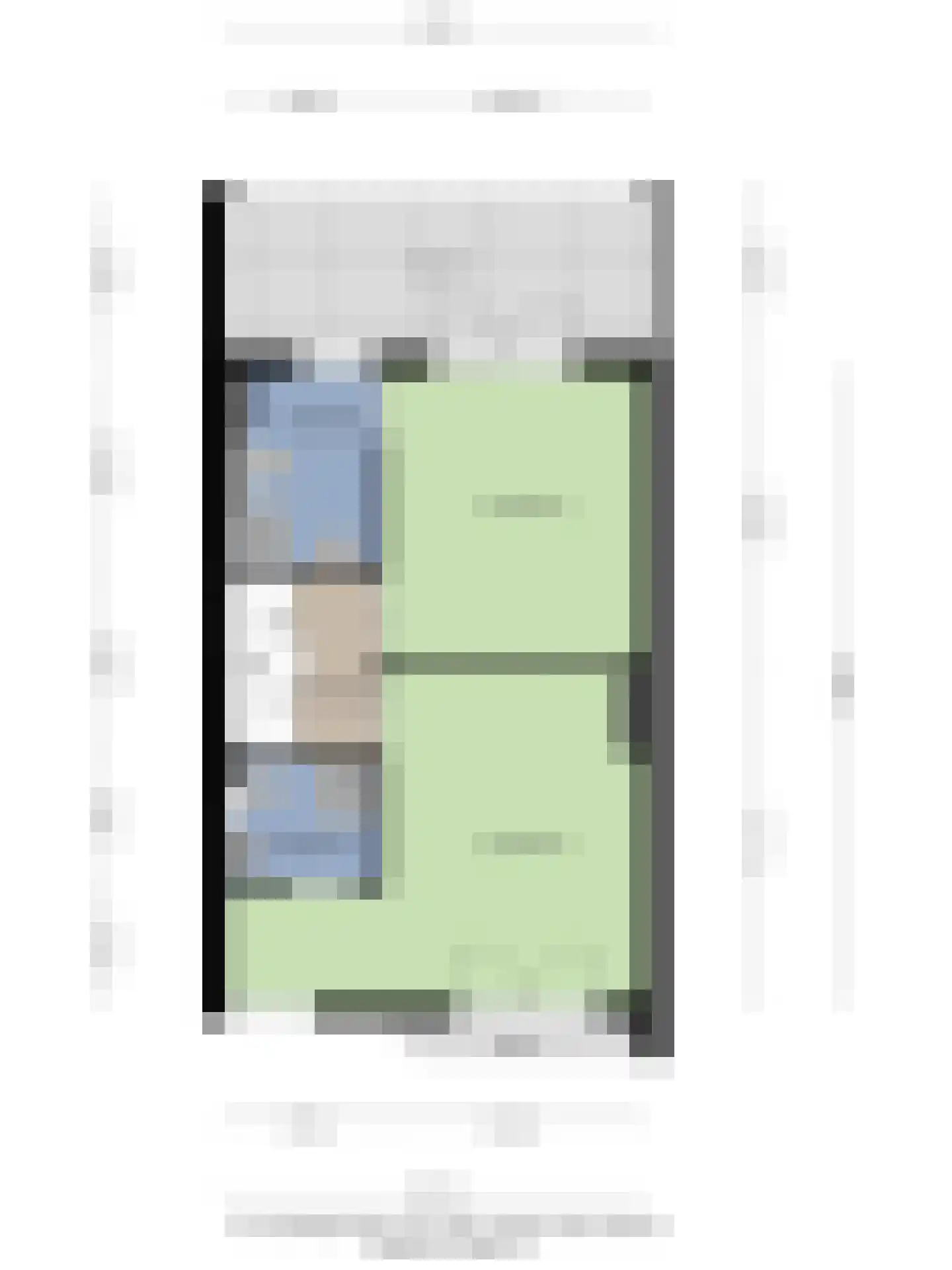 Anna Paulownastraat 10 Eindhoven thumbnail 87