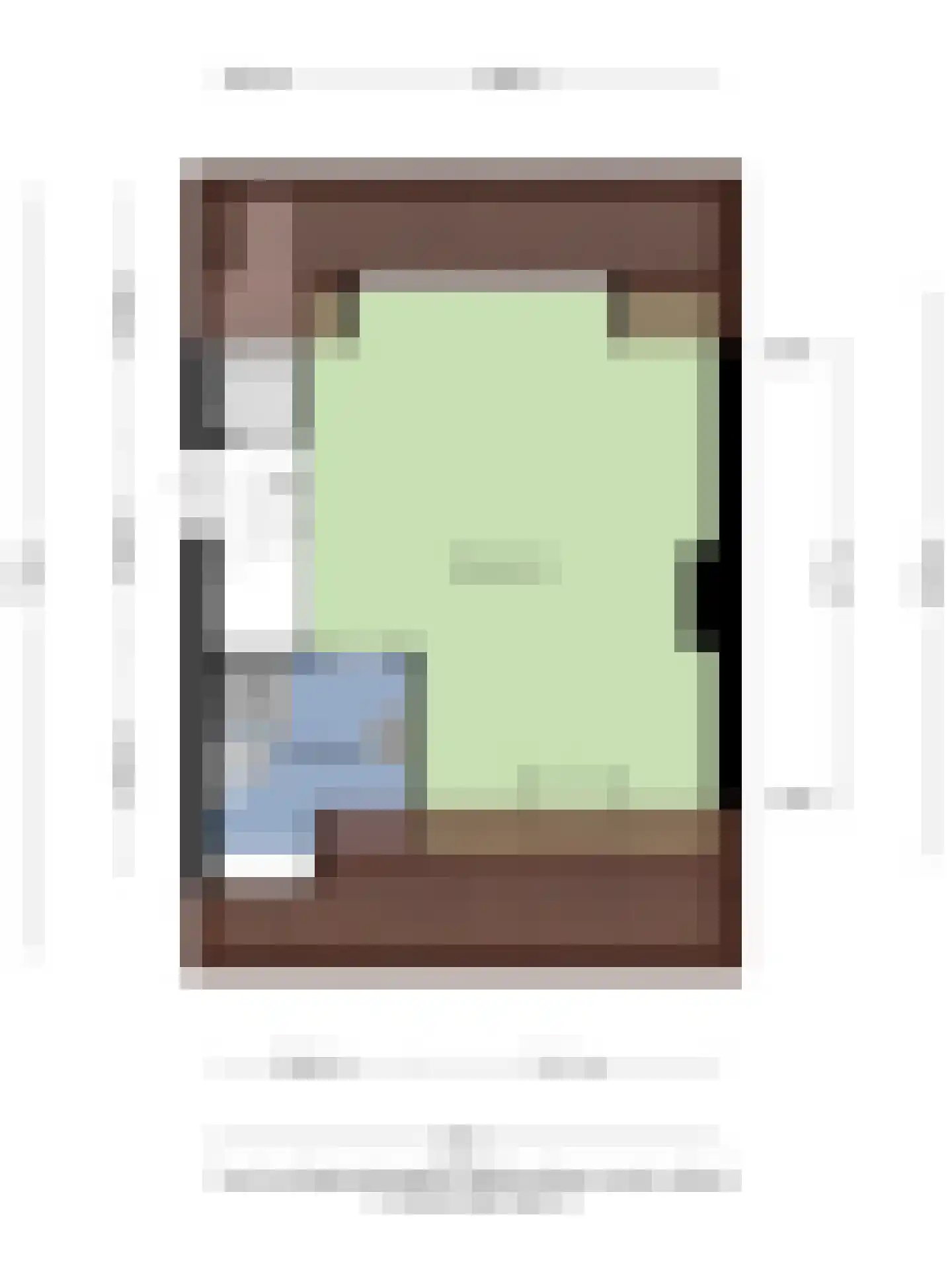 Anna Paulownastraat 10 Eindhoven thumbnail 88