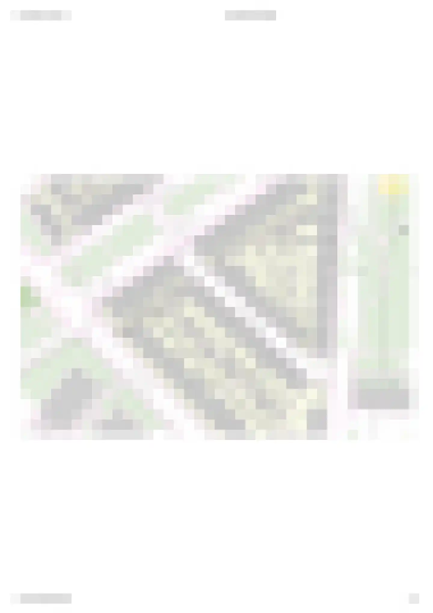 Anna Paulownastraat 10 Eindhoven thumbnail 89