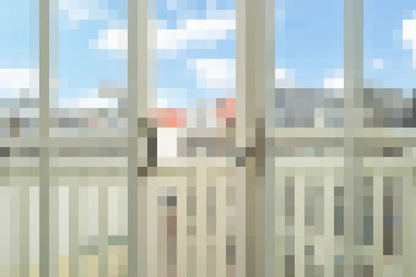 Anna Paulownastraat 103 C Den Haag thumbnail 13