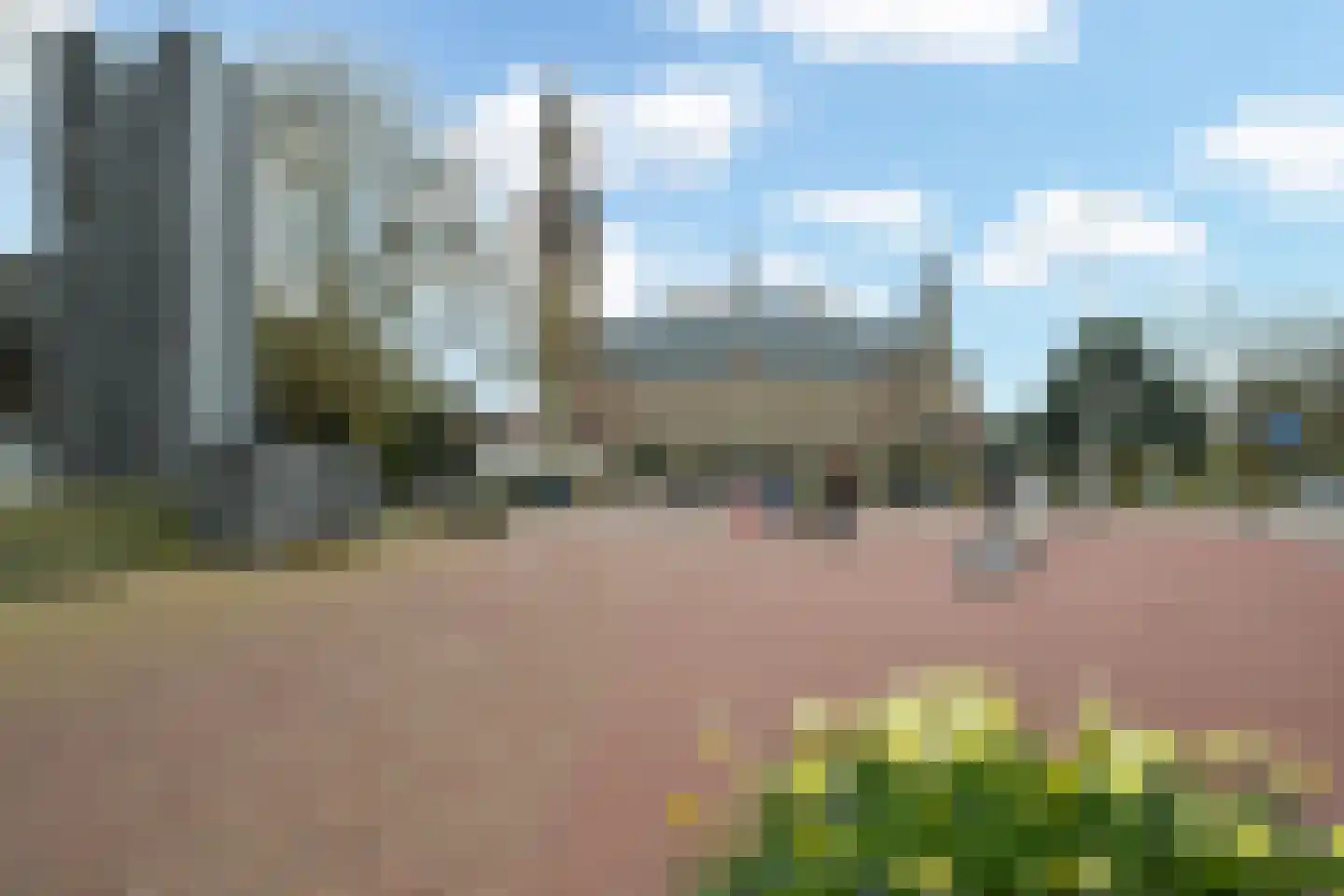 Anna Paulownastraat 103 C Den Haag thumbnail 31