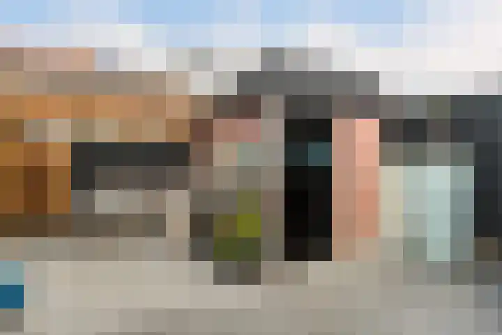 Anna Paulownastraat 11 Dordrecht thumbnail 27