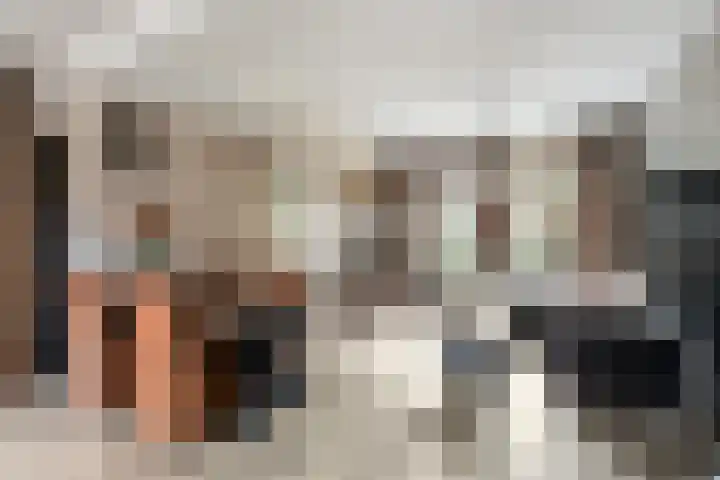 Anna Paulownastraat 11 Dordrecht thumbnail 6