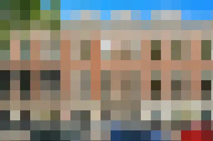 Anna Paulownastraat 111 A in Den Haag