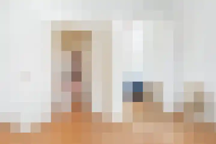 Anna Paulownastraat 14 B Den Haag thumbnail 29
