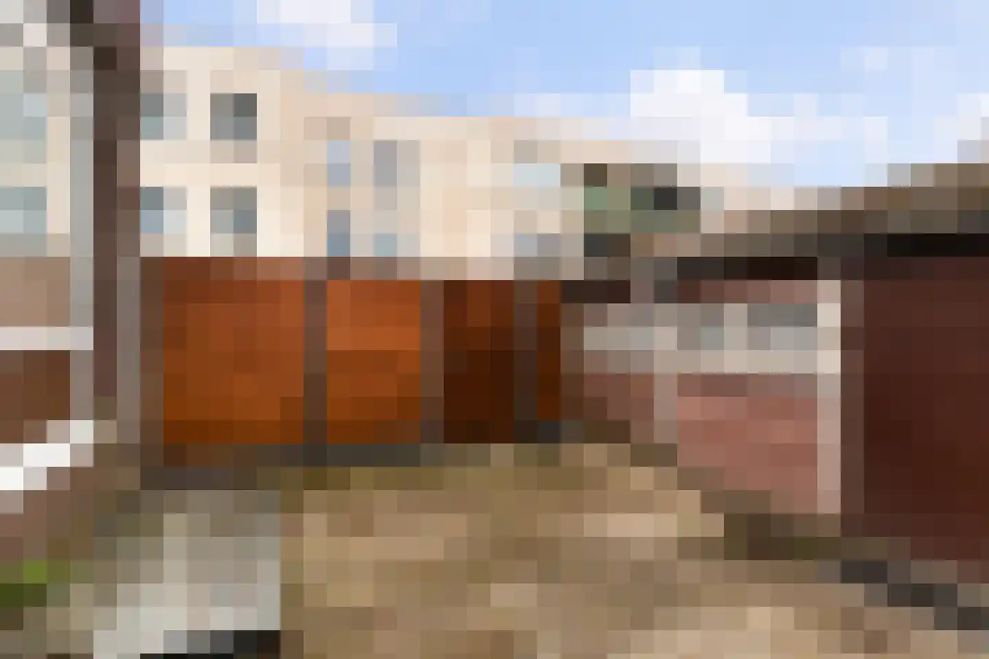 Anna Paulownastraat 15 Dordrecht thumbnail 18