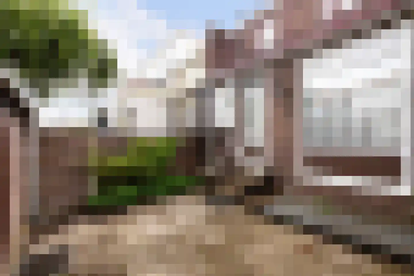 Anna Paulownastraat 15 Dordrecht thumbnail 20