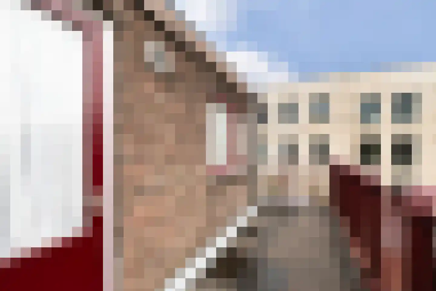 Anna Paulownastraat 15 Dordrecht thumbnail 30