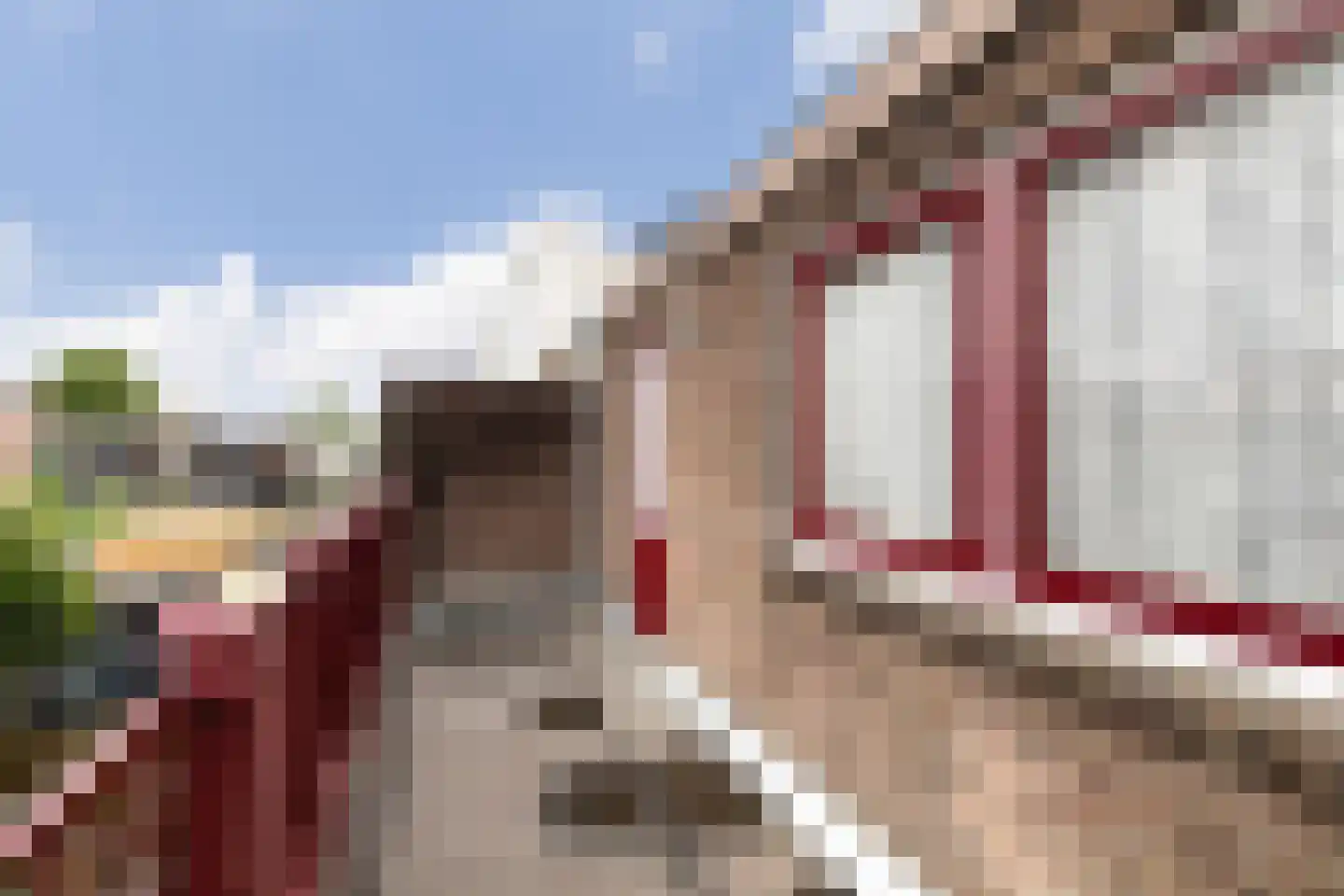 Anna Paulownastraat 15 Dordrecht thumbnail 31
