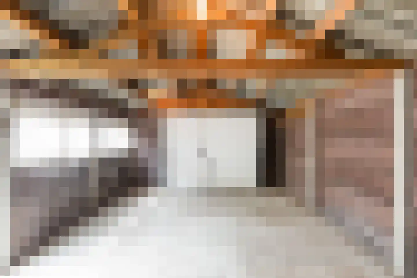 Anna Paulownastraat 15 Dordrecht thumbnail 38