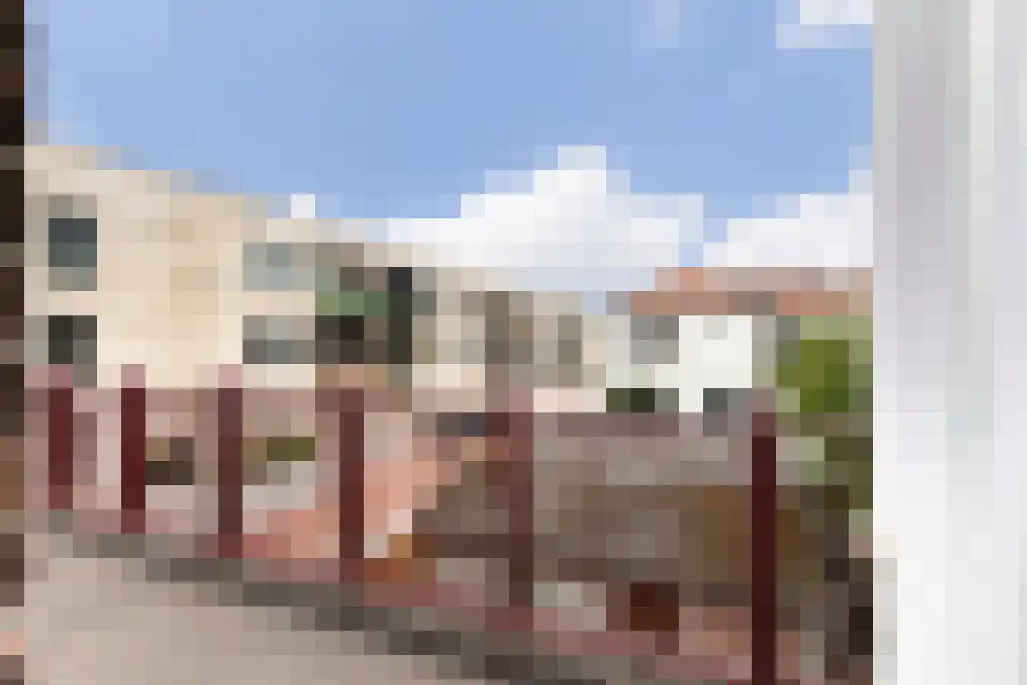 Anna Paulownastraat 15 Dordrecht thumbnail 4