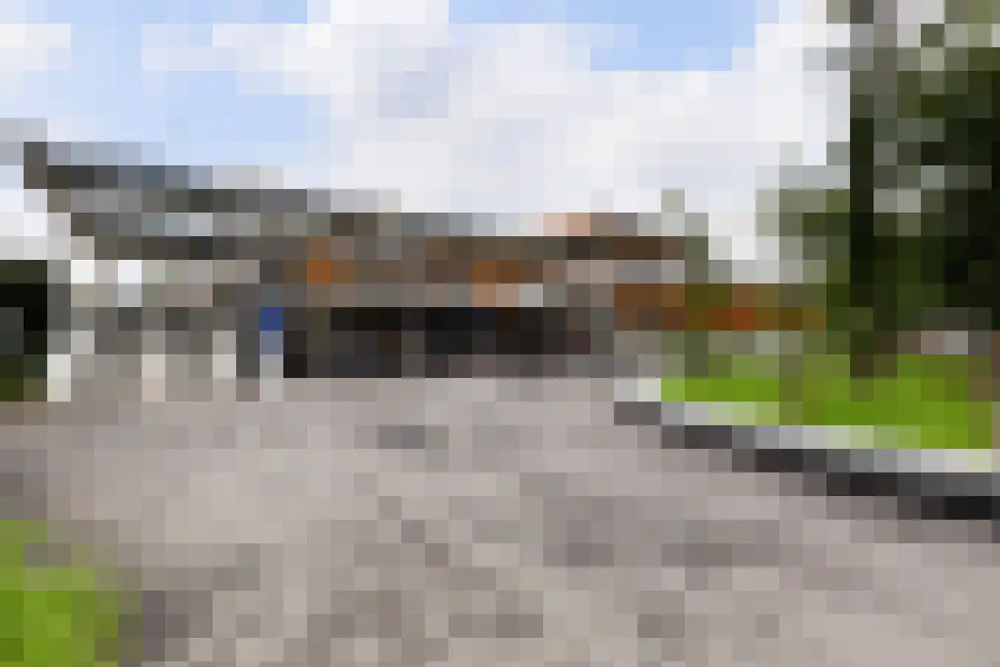 Anna Paulownastraat 15 Dordrecht thumbnail 44