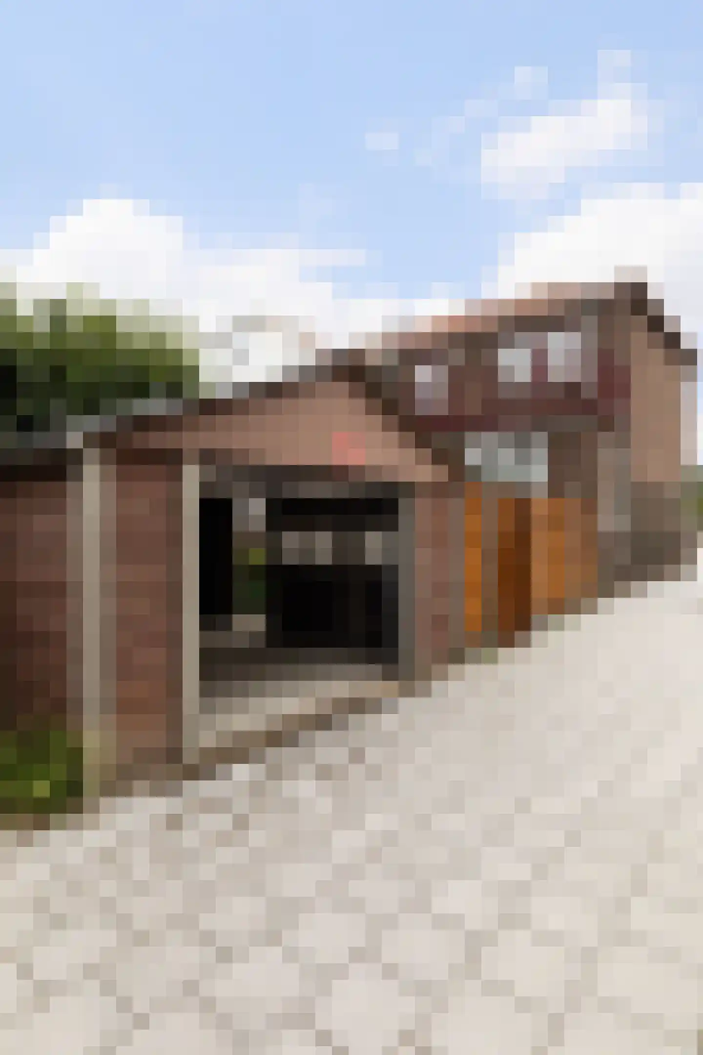 Anna Paulownastraat 15 Dordrecht thumbnail 46