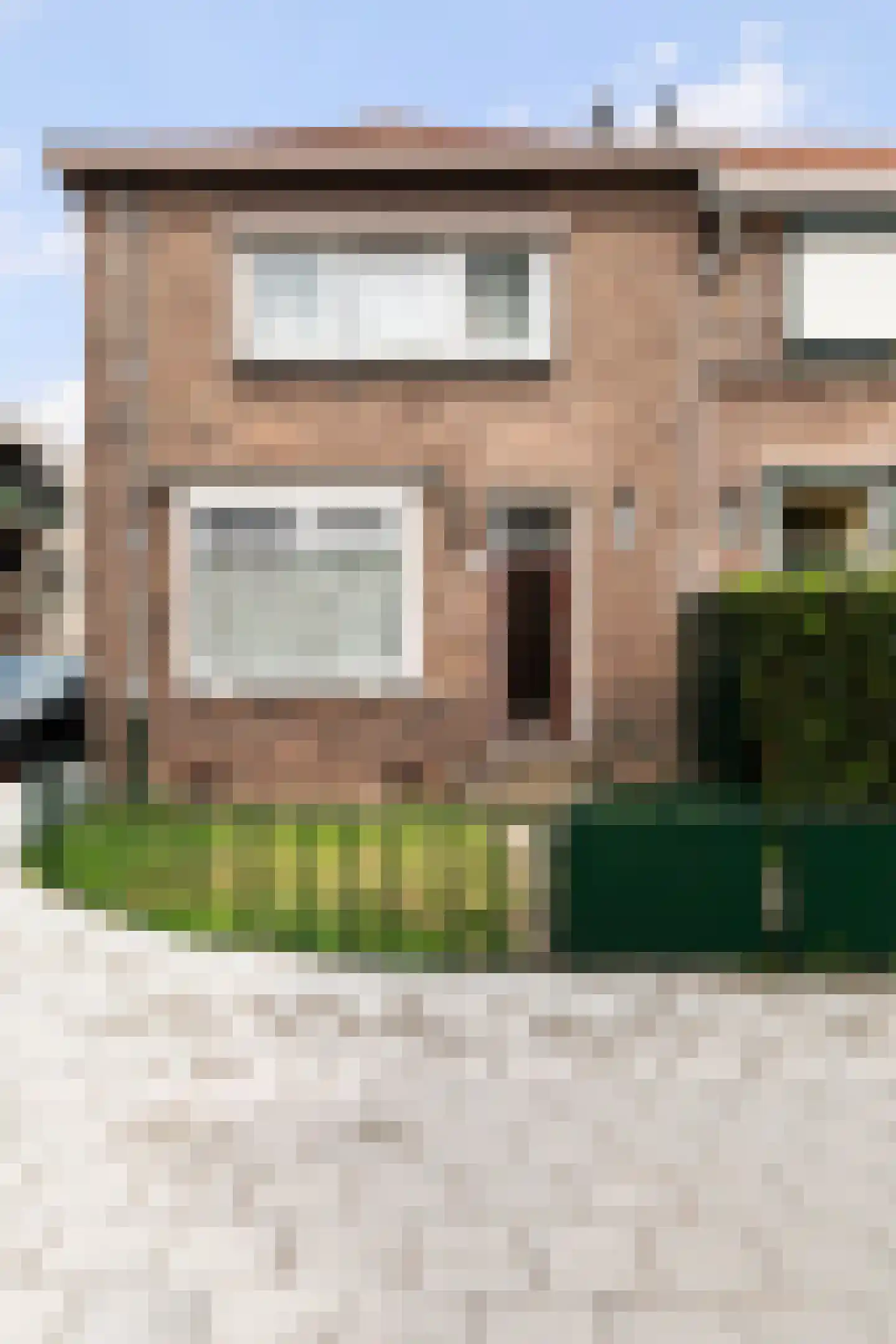 Anna Paulownastraat 15 Dordrecht thumbnail 47