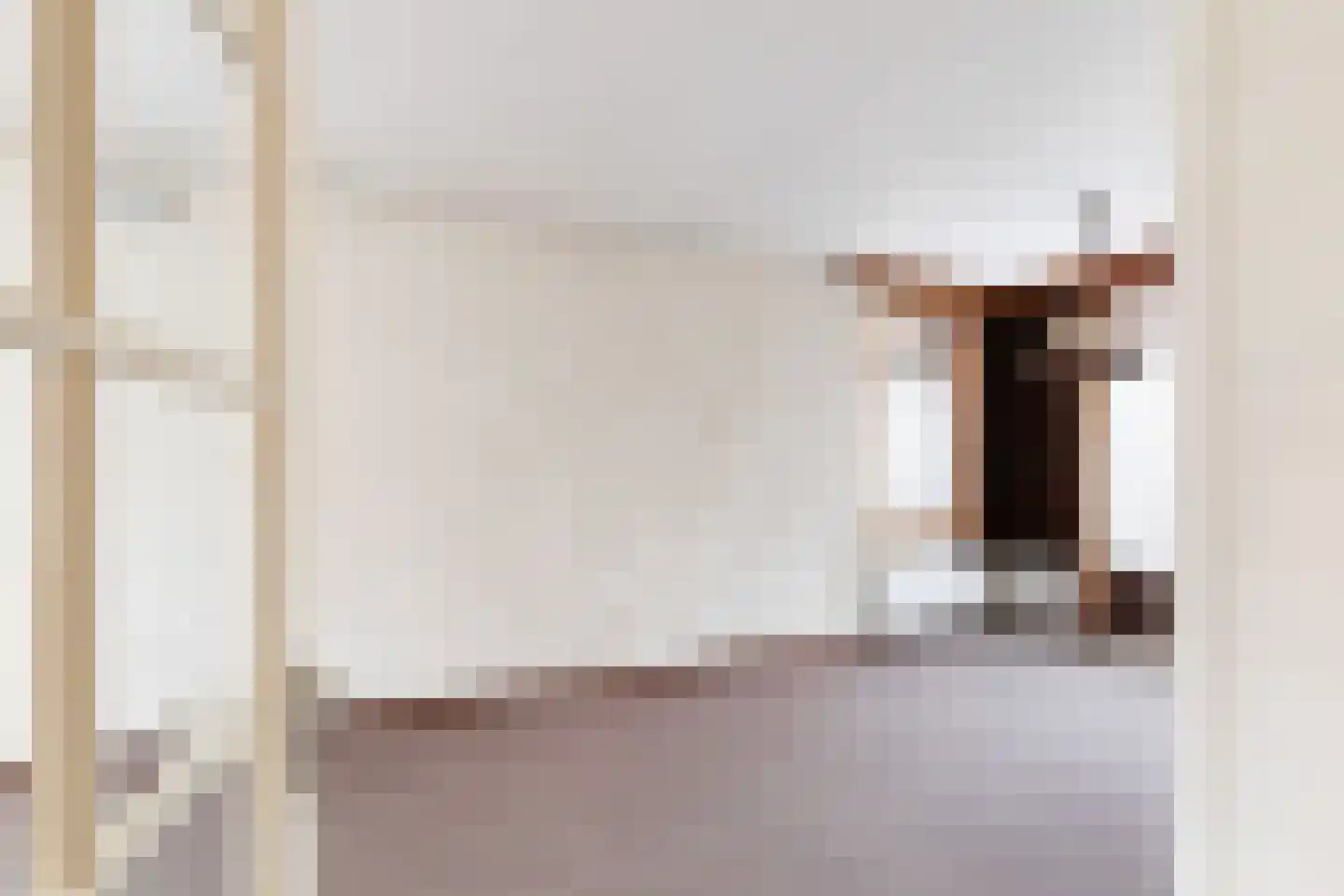 Anna Paulownastraat 15 Dordrecht thumbnail 8