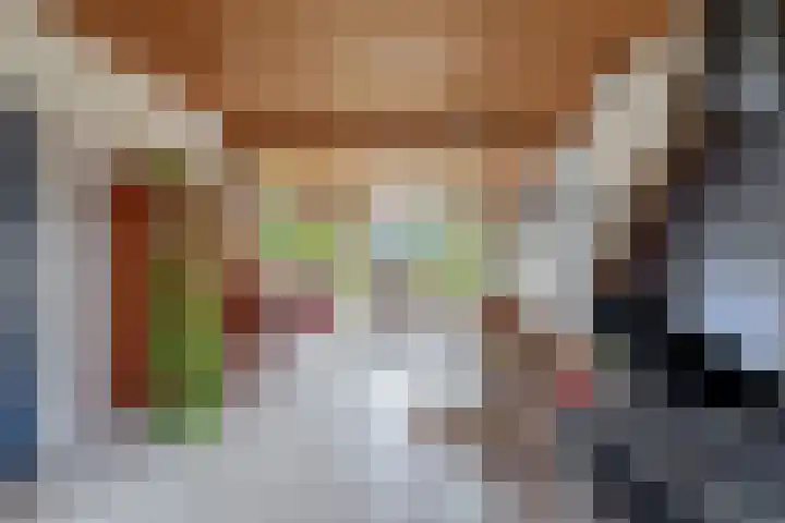Anna Paulownastraat 17 Waddinxveen thumbnail 11