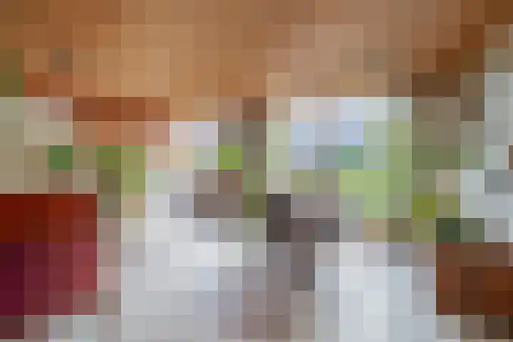 Anna Paulownastraat 17 Waddinxveen thumbnail 12