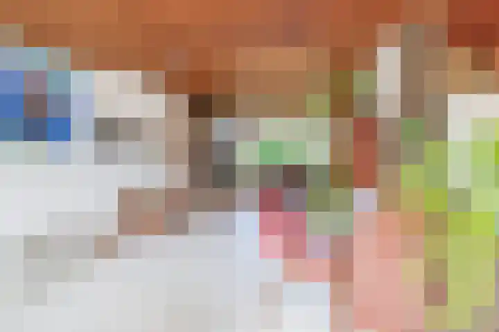 Anna Paulownastraat 17 Waddinxveen thumbnail 13