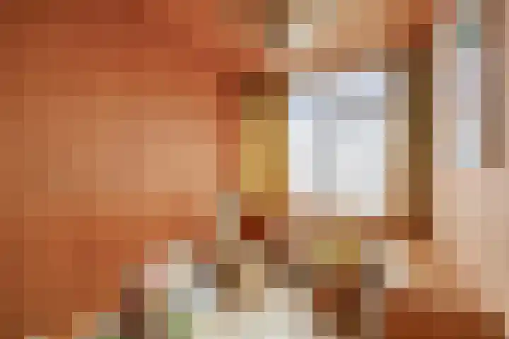 Anna Paulownastraat 17 Waddinxveen thumbnail 22