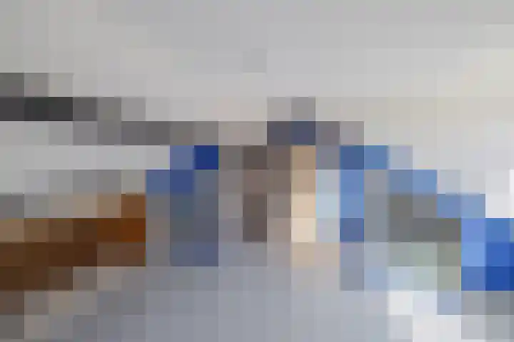 Anna Paulownastraat 17 Waddinxveen thumbnail 30