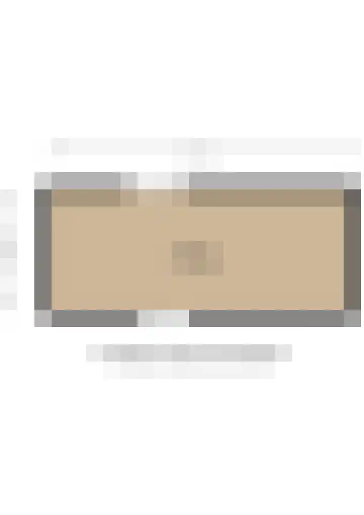 Anna Paulownastraat 17 Waddinxveen thumbnail 36