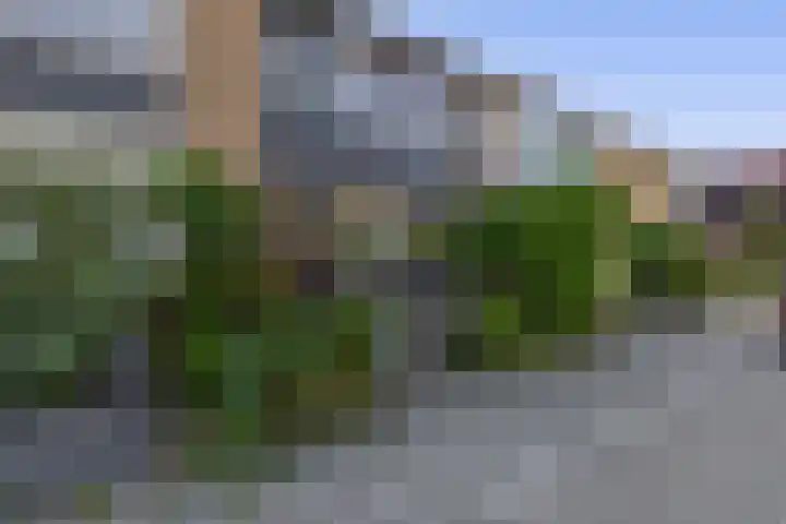 Anna Paulownastraat 17 Waddinxveen thumbnail 4