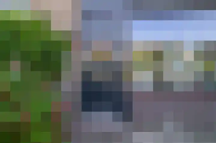Anna Paulownastraat 17 Waddinxveen thumbnail 5