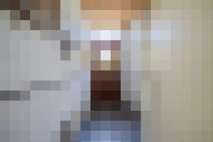 Anna Paulownastraat 17 Waddinxveen thumbnail 7