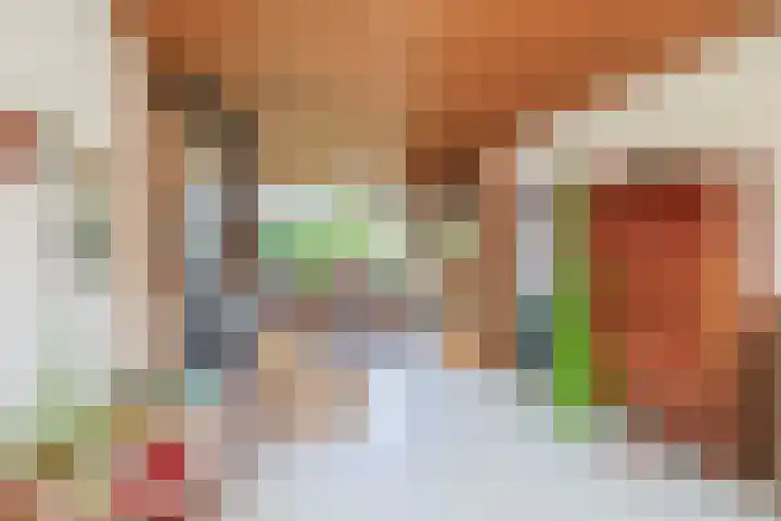 Anna Paulownastraat 17 Waddinxveen thumbnail 9