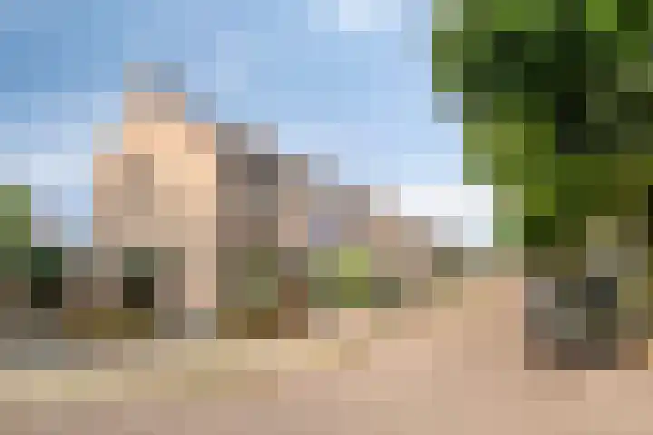 Anna Paulownastraat 18 Weert thumbnail 32