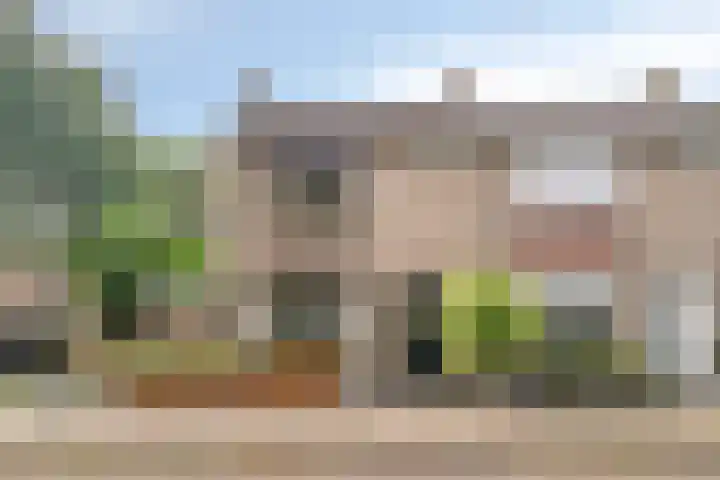Anna Paulownastraat 18 Weert thumbnail 33