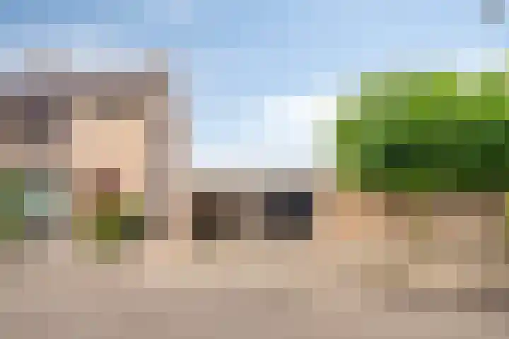 Anna Paulownastraat 18 Weert thumbnail 34