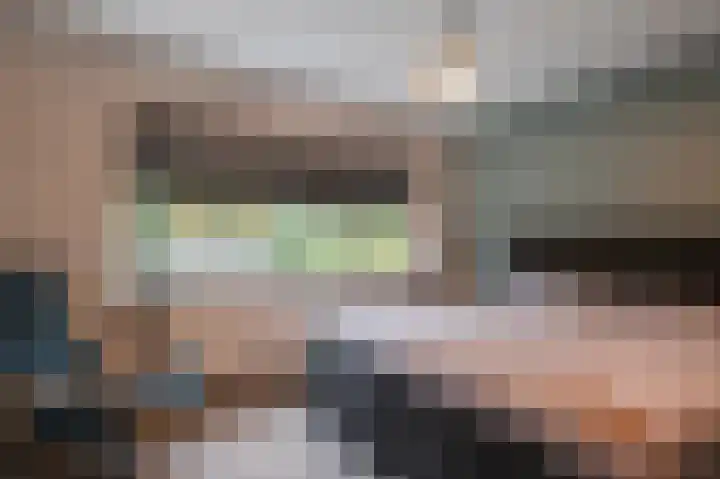 Anna Paulownastraat 20 Geldermalsen thumbnail 11