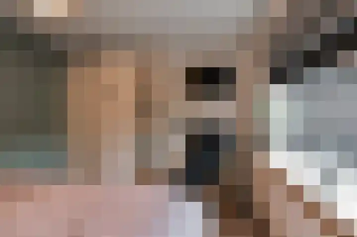 Anna Paulownastraat 20 Geldermalsen thumbnail 12