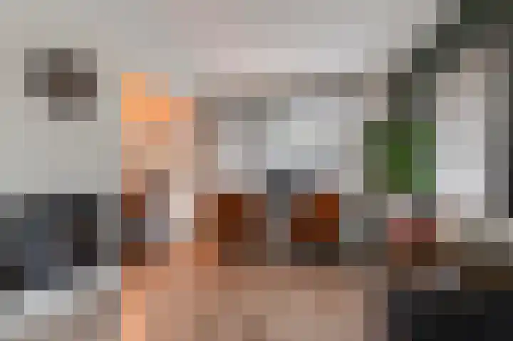 Anna Paulownastraat 20 Geldermalsen thumbnail 4