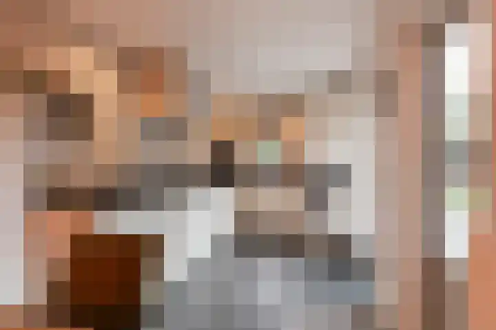 Anna Paulownastraat 20 Geldermalsen thumbnail 6