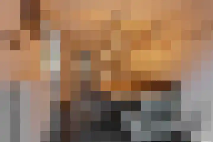 Anna Paulownastraat 20 Geldermalsen thumbnail 8