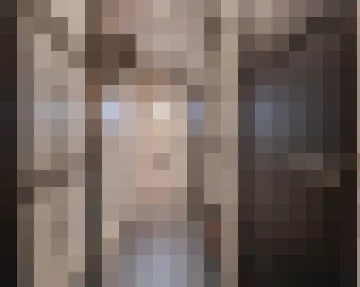 Anna Paulownastraat 20 Geldermalsen thumbnail 9