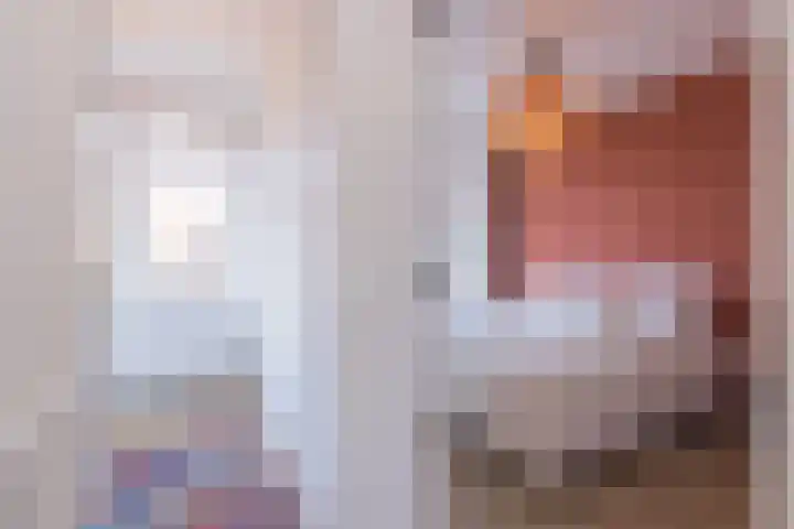 Anna Paulownastraat 21 Leiden thumbnail 26