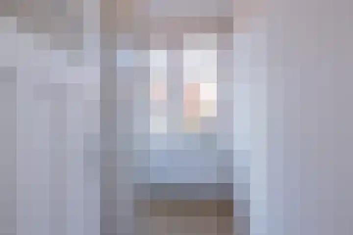 Anna Paulownastraat 21 Leiden thumbnail 27