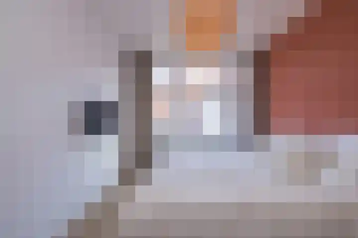 Anna Paulownastraat 21 Leiden thumbnail 30