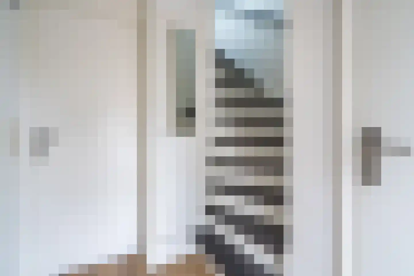 Anna Paulownastraat 27 Weert thumbnail 10