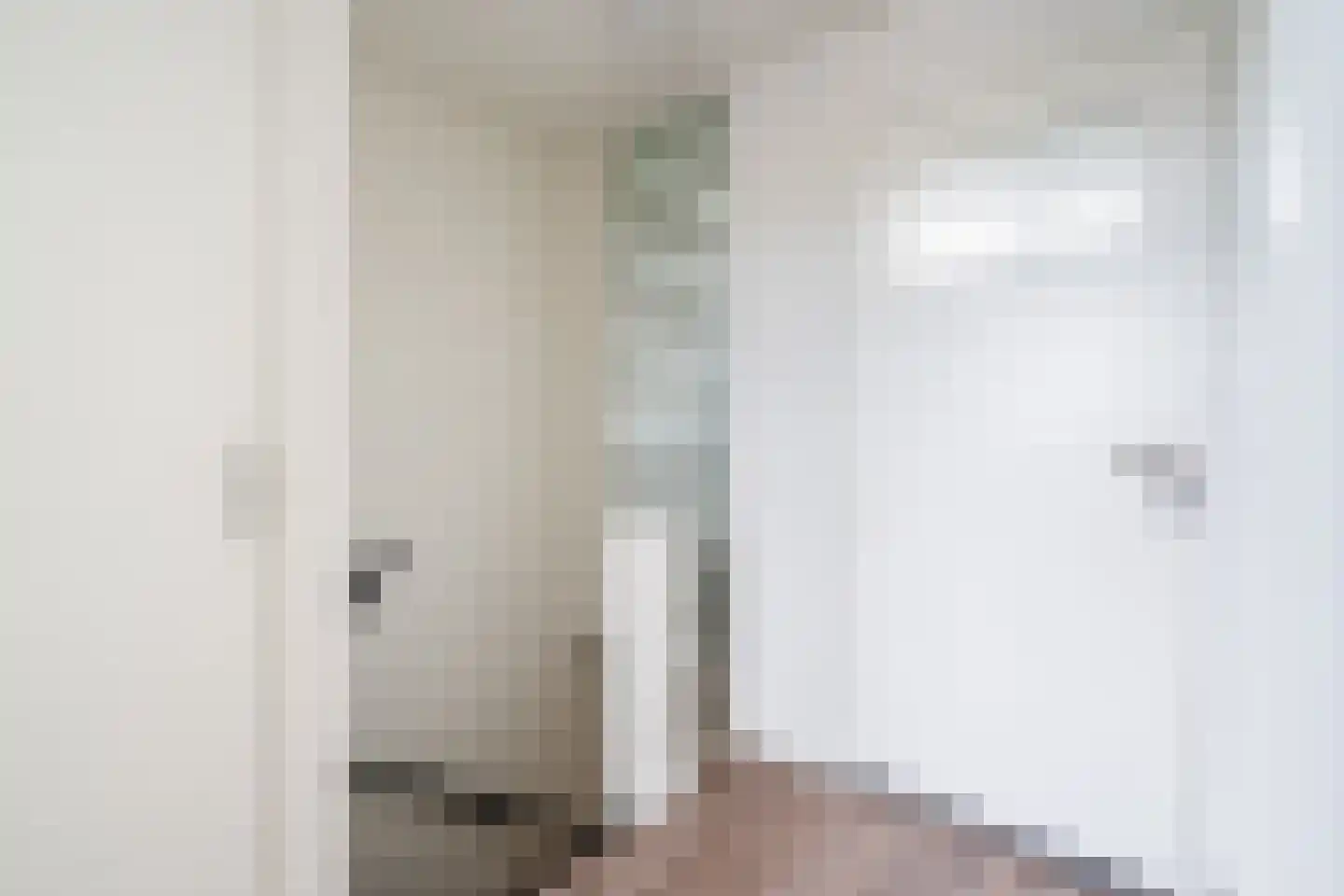 Anna Paulownastraat 27 Weert thumbnail 13
