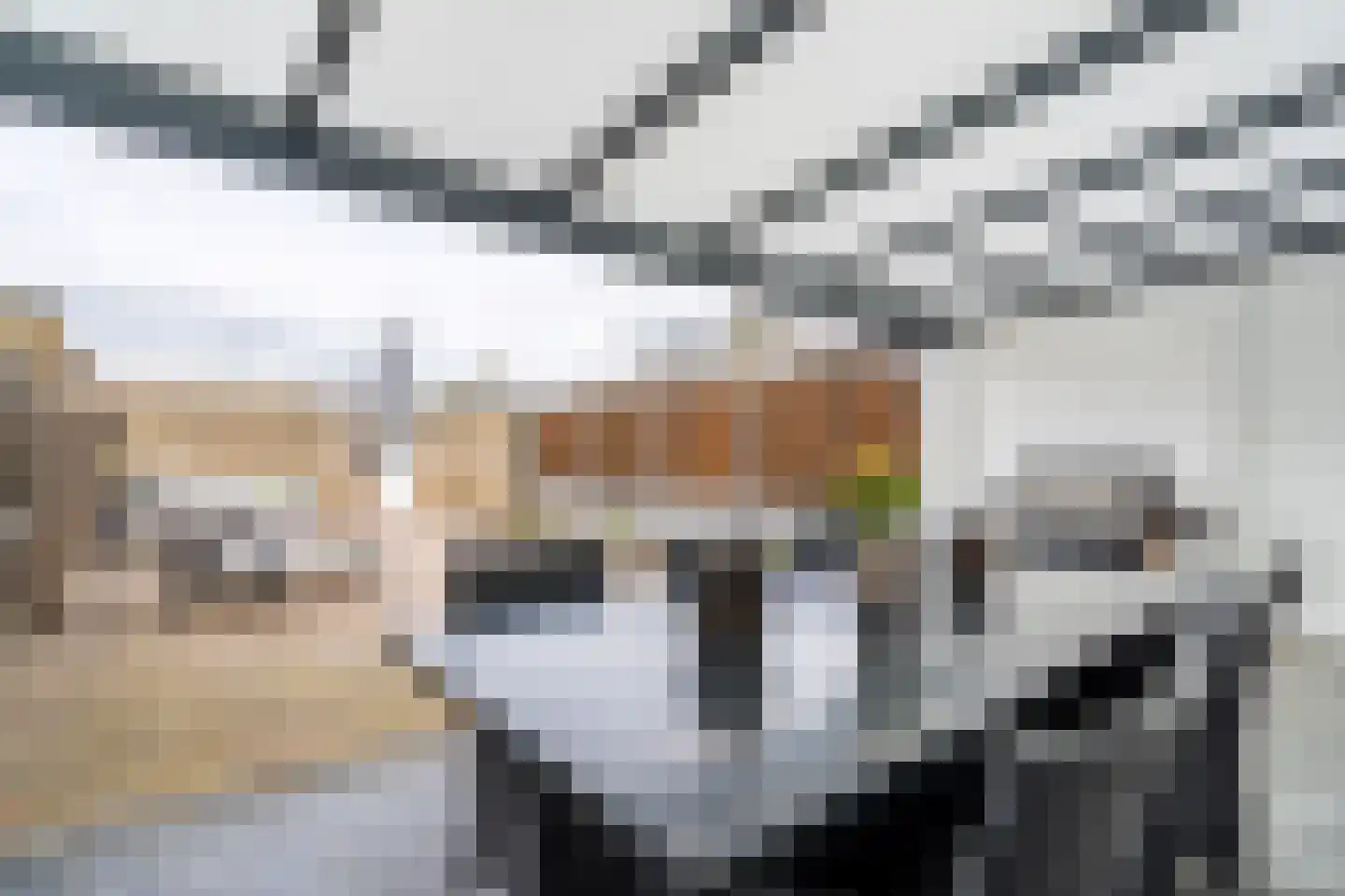 Anna Paulownastraat 27 Weert thumbnail 25